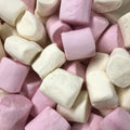 Marshmallows