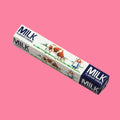 Milk Flavour Chews