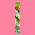 Millions Tube - Apple