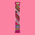 Millions Tube - Blackcurrant Buzz