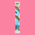 Millions Tube - Bubblegum