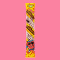 Millions Tube - Cola