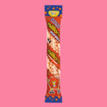 Millions Tube - Iron Brew
