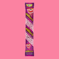 Millions Tube - Vimto