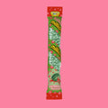 Millions Tube - Watermelon