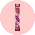 Millions Tube - Vimto