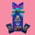 Monty Bojangles Truffles Party Box
