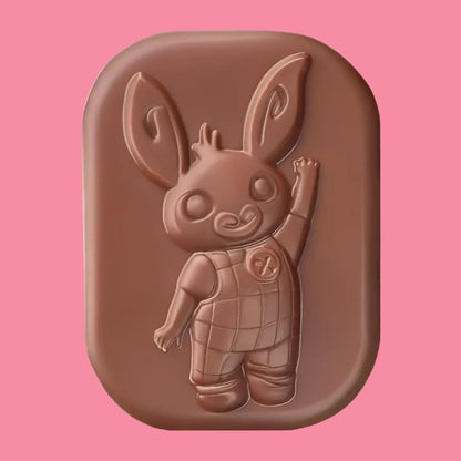 Moo Free Easter Egg [Bing]