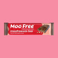 Moo Free Chocolate Bar [Moofreesas, 35g]