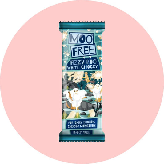 Moo Free Fizzy Boo Bar