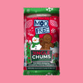 Moo Free Jingle Chums Bar
