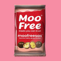 Moo Free Moofreesas Bag [35g]