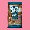 Moo Free Chocolate Baking Drops