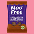 Moo Free Space Rocks Bag 35g