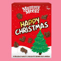 Mummy Meegz Advent Calendar