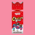 Mummy Meegz Christmas Cracker [Choccy Balls]