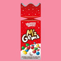 Mummy Meegz Christmas Cracker [M'z Gems Selection]