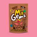 Mummy Meegz M'z Gems Sharing Bag