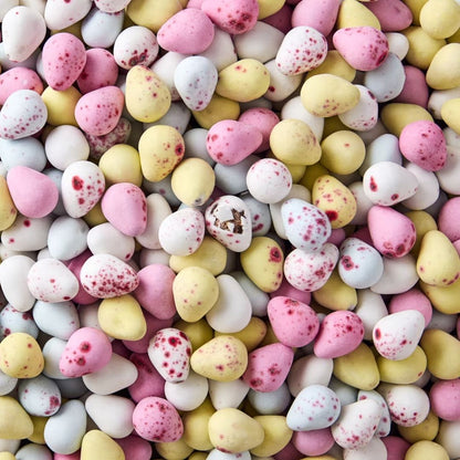 Mummy Meegz Chickee Eggs [Sharing Bag]