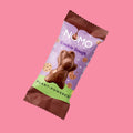Nomo Chocolate Bunny [Cookie Dough]