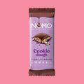 Nomo Large Chocolate Bar [Cookie Dough, 127g]