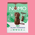 Nomo Mini Reindeers Multipack [Mint]