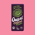 Ombar Centres [Pistachio, 70g]