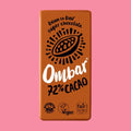 Ombar Chocolate Bar [72% Cacao, 70g]