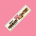 Ombar Oat Milk Chocolate Bar [Peanut Butter, 42g]