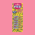 Pez Refills Sour Mix