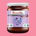 Plamilla Chocolate Spread Original