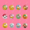 Christmas Bauble - Pokemon