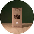 Radek's Chocolate Bar [Almond Mocha, 67g]
