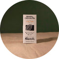 Radek's Chocolate Bar [Lions Mane, 30g]