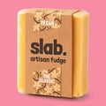 Slab Fudge [The Classic, 150g]