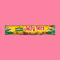 Rowntrees Jelly Tots Giant Tube