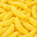 Sugared Bananas
