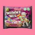 Mummy Mix Bag