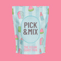 Zero Fizz Sweets Mix