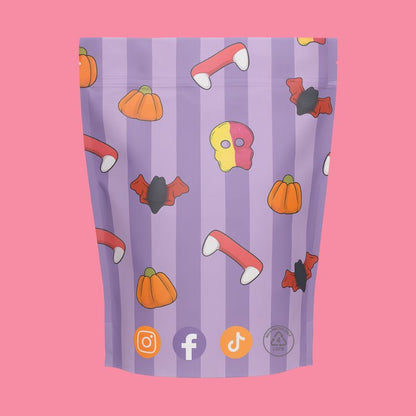 Halloween Mix