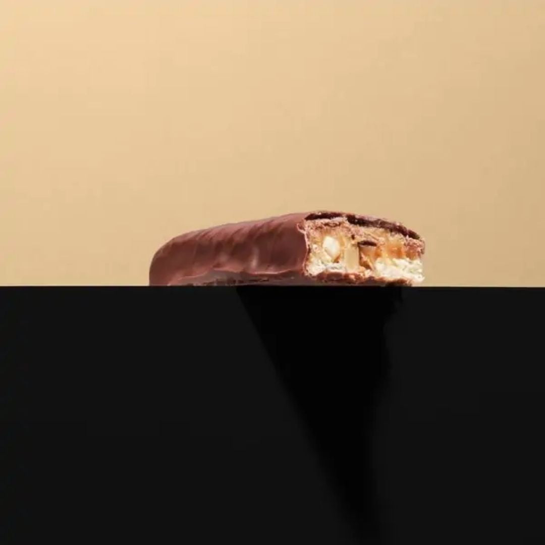 Vegan Delights Chocolate Bar Vegickers Lifestyle