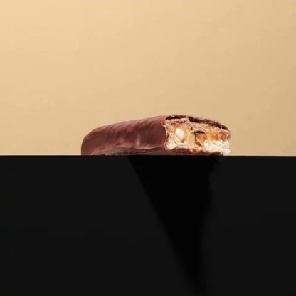 Vegan Delights Chocolate Bar Vegickers Lifestyle