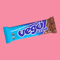 Vego Crisp Chocolate Bar