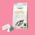 Vego Vegolino Pralines
