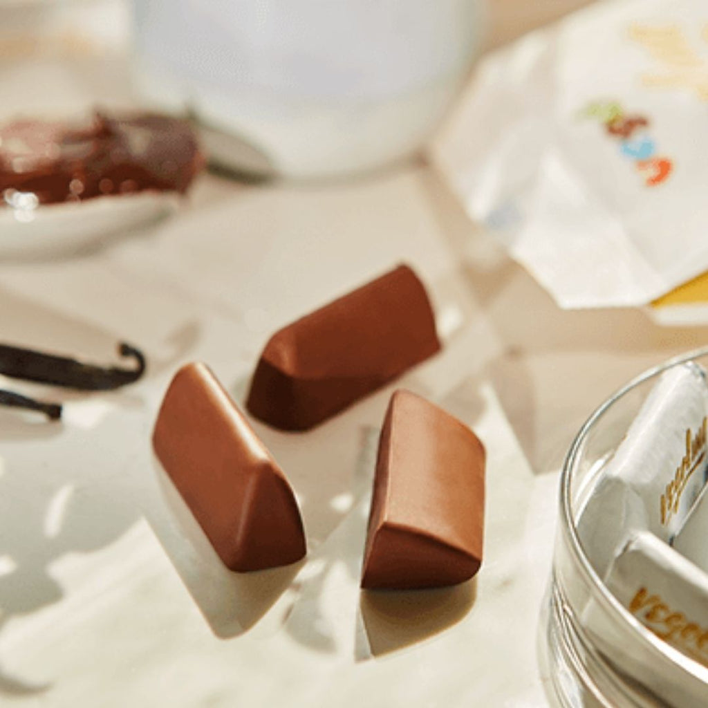 Vego Vegolino Pralines