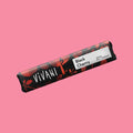 Vivani Chocolate Bar Black Cherry, 35g