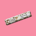 Vivani Chocolate Bar White Nougat, 35g