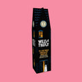 Well & Truly Hazelnut Truffles [Halloween Clock Tower, 100g]