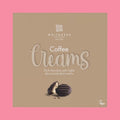 Whitakers Chocolates [Coffee Creams]