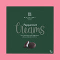 Whitakers Chocolates [Peppermint Creams]